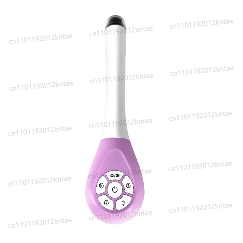 Xlab Medical - Wi-Fi 연결 및 C M O