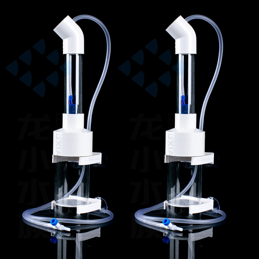 Lab Incubator - 40mm 텀블러 인큐베이터 물고기 부화장 입