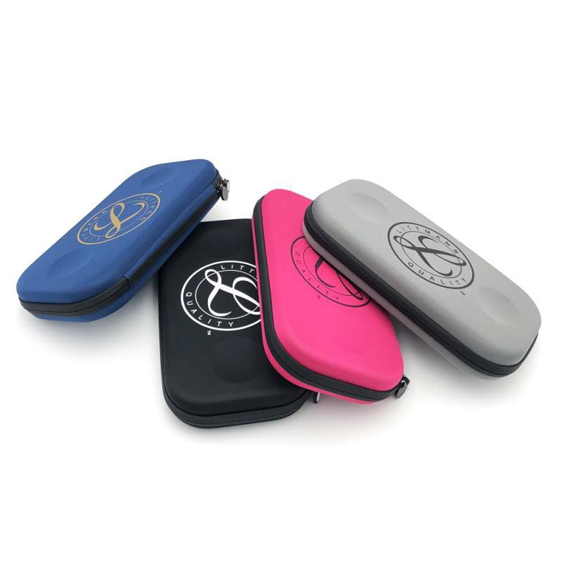 Stethoscope - 3M Littmann Classic III 품질 청진기
