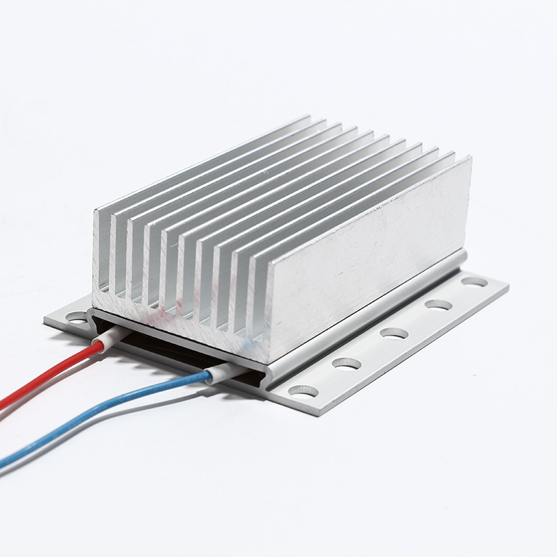 Lab Incubator - 1PC 73x63x27mm PTC 일정한 온도의 열판이