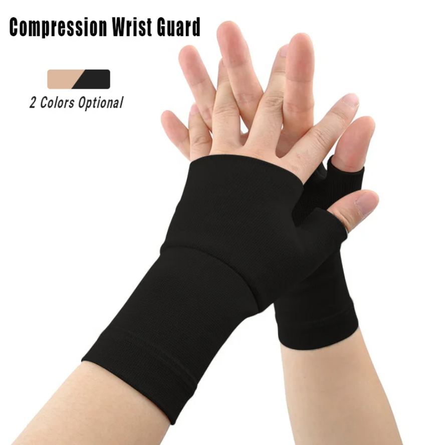 Medical Gloves - 2 개/짝 의료 압축 관절염 장갑
