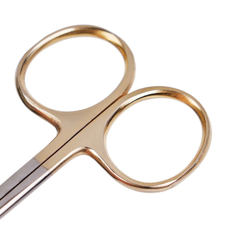 스테인레스 스틸 의료 치과 외과 가위 직선 곡선 팁 지 - Medical Scissors 리뷰 및 가격