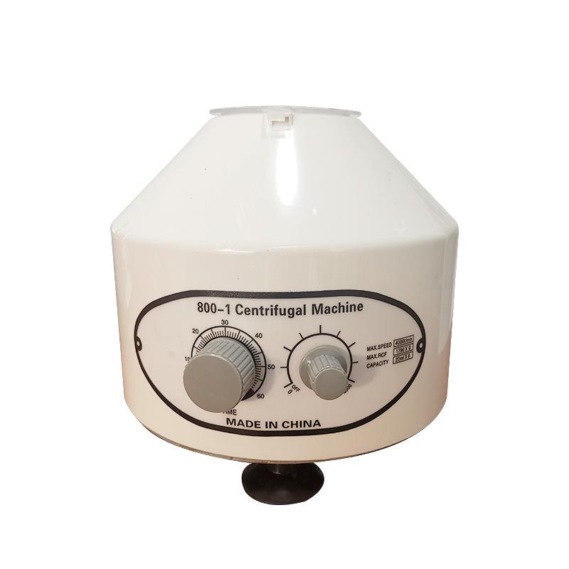 800-1 전기 220V 110V 저속 데스크탑 전기  - Xlab Medical 리뷰 및 가격