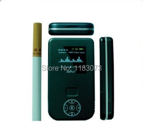 100g 0.01g 디지털 미니 보석 저울 LCD 전자 - Xlab Medical 리뷰 및 가격