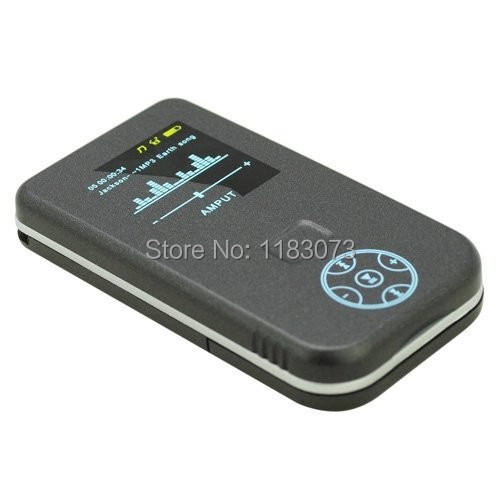 100g 0.01g 디지털 미니 보석 저울 LCD 전자 - Xlab Medical 리뷰 및 가격