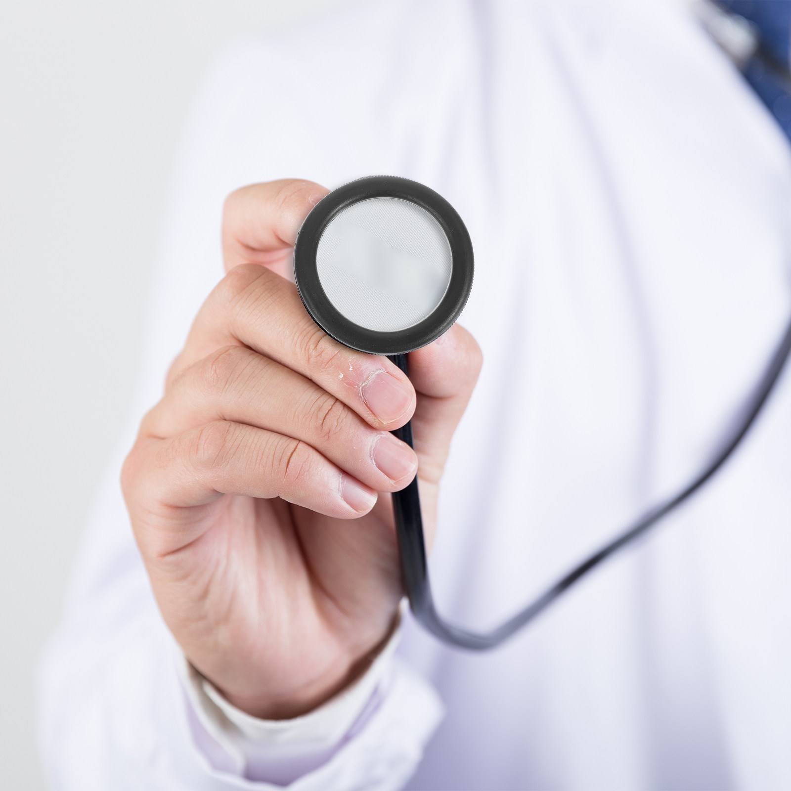 10개입 청진기 다이어프램용 냉각 링, 뛰어난 보온성을 - Stethoscope 리뷰 및 가격
