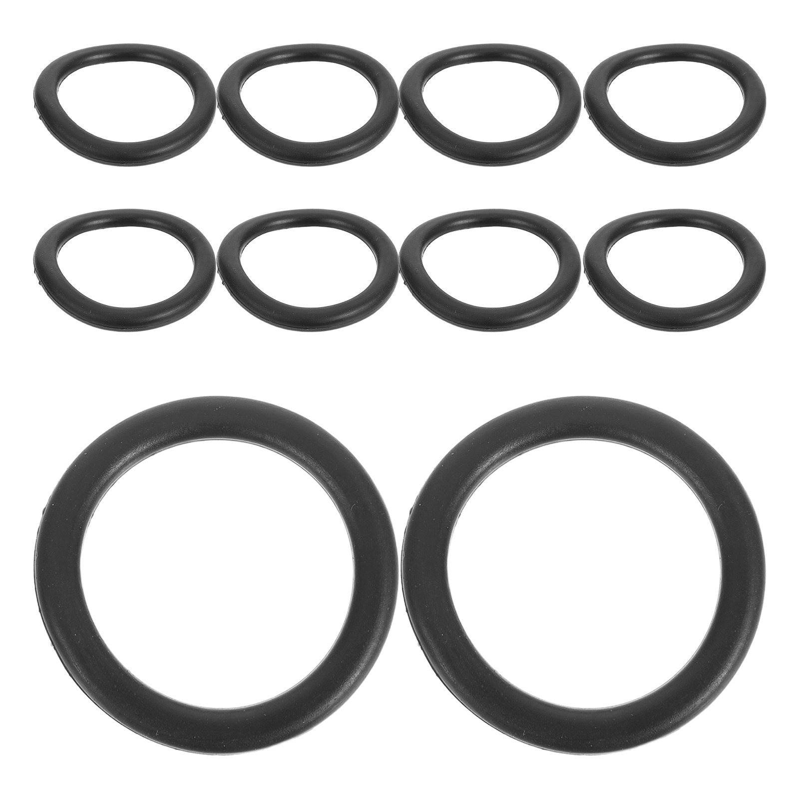 10개입 청진기 다이어프램용 냉각 링, 뛰어난 보온성을 - Stethoscope 리뷰 및 가격