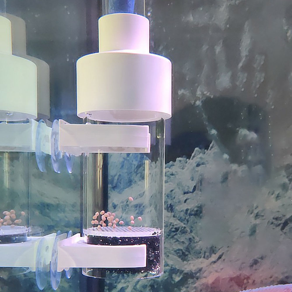 40mm 텀블러 인큐베이터 물고기 부화장 입 육추 수족 - Lab Incubator 리뷰 및 가격
