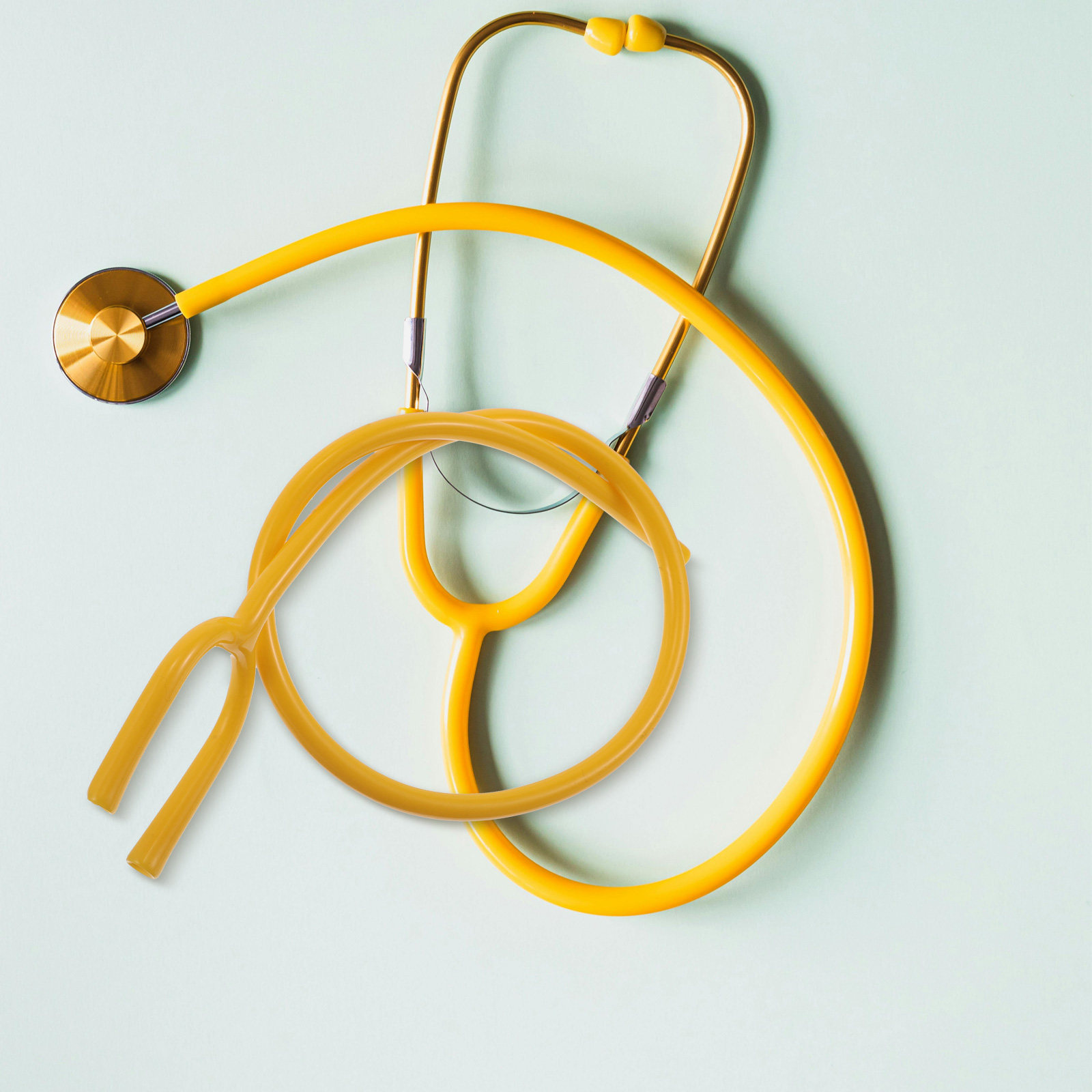 5개입 청진기 튜브 교체용 4mm 고무 튜빙 - 간호사 - Stethoscope 리뷰 및 가격