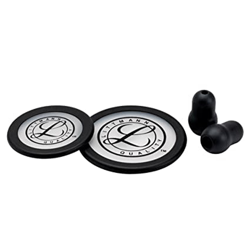 의료용 청진기 예비 부품 교체 액세서리 조정 가능한 다 - Stethoscope 리뷰 및 가격