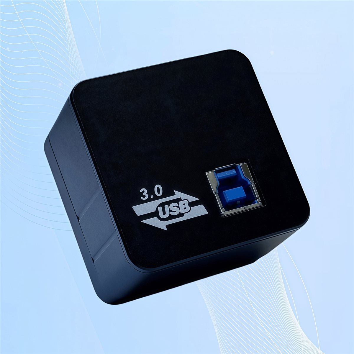 AU47-USB3.0 5MP 의료용 이미징 현미경 C- - Medical Lab Images 리뷰 및 가격