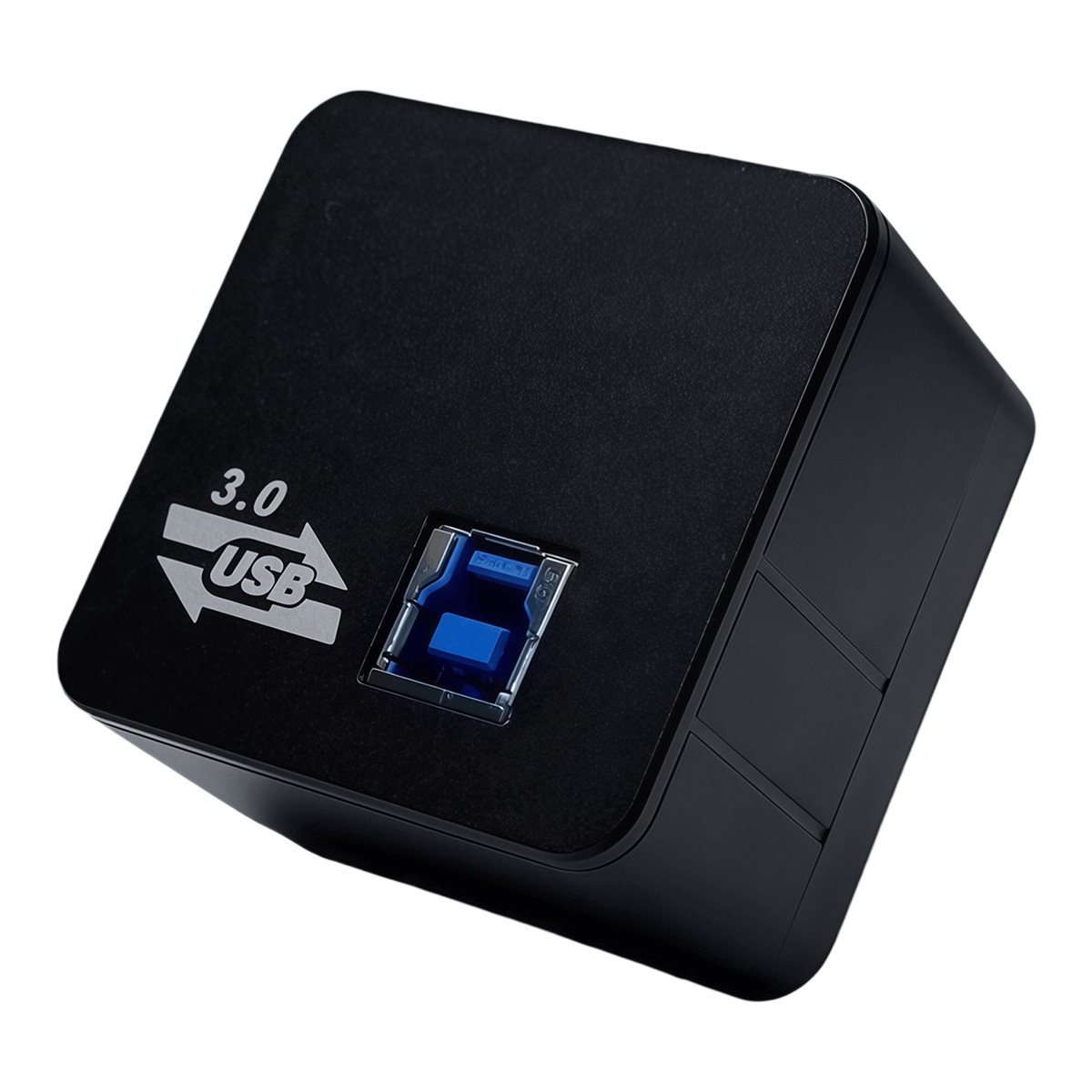 AU47-USB3.0 5MP 의료용 이미징 현미경 C- - Medical Lab Images 리뷰 및 가격