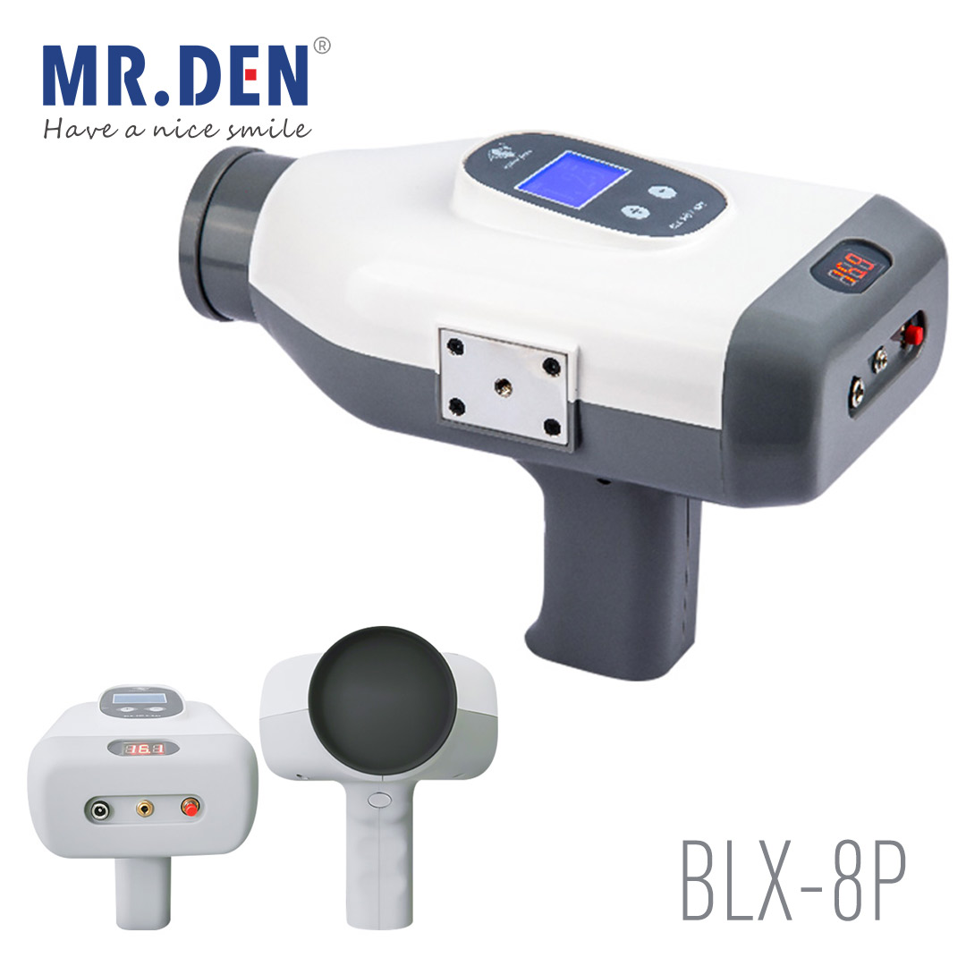 톈지 엑스레이 기계 고품질 치과 엑스레이 장비 클리닉  - Medical Lab Images 리뷰 및 가격