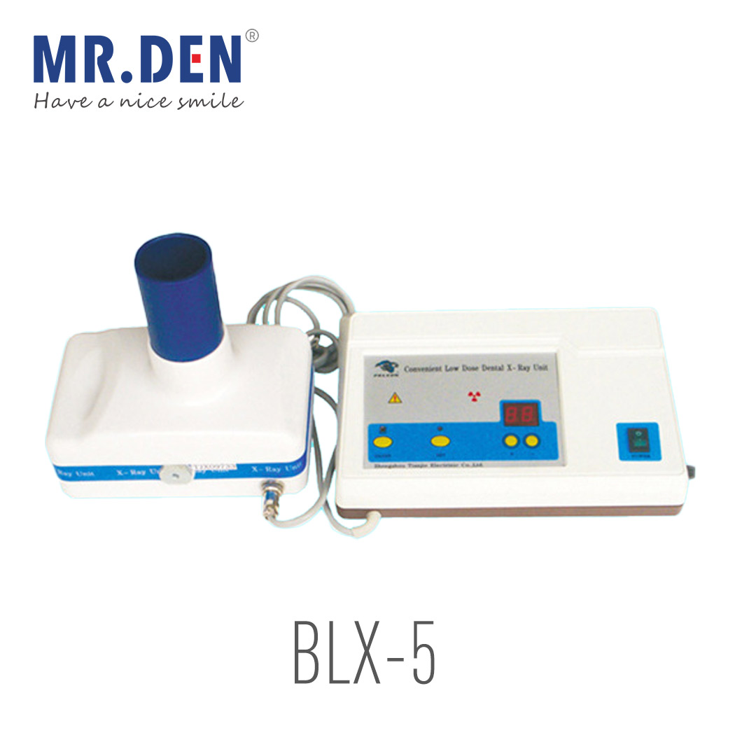 톈지 엑스레이 기계 고품질 치과 엑스레이 장비 클리닉  - Medical Lab Images 리뷰 및 가격