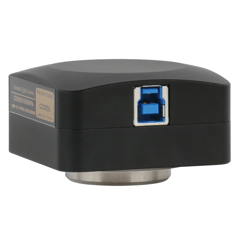 CMOS USB 3.0 10MP 5.1MP 전자 디지털 - Medical Lab Images 리뷰 및 가격