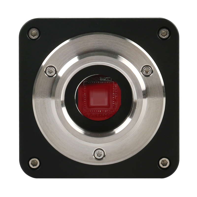 CMOS USB 3.0 10MP 5.1MP 전자 디지털 - Medical Lab Images 리뷰 및 가격
