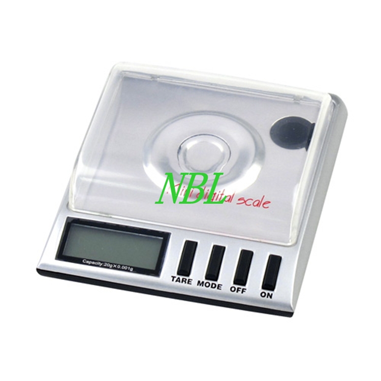 디지털 밀리그램 그램 체중계 보석 다이아몬드 전자 주방 - Xlab Medical 리뷰 및 가격