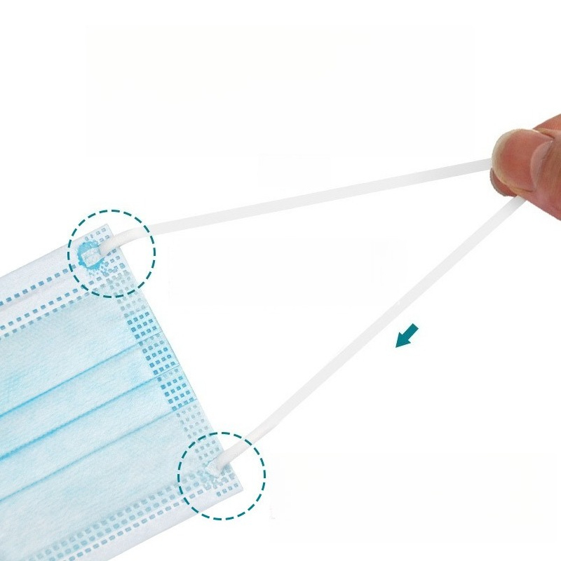 활성탄 마스크 먼지 방지 산업용 먼지 방지 포름알데히드 - Surgical Mask 리뷰 및 가격