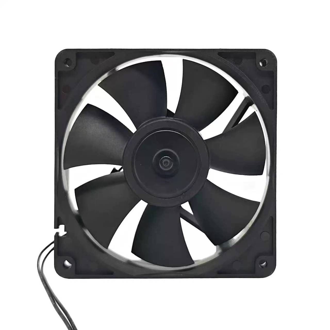 슬라이더 12025SL AC 브러시리스 팬 110V-2 - Lab Incubator 리뷰 및 가격
