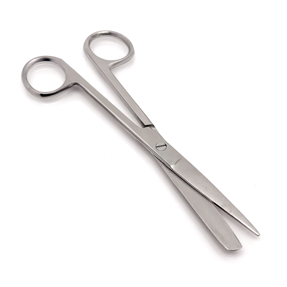 14cm 의료용 수술 가위 직선형 해부 도구 스펜서 스 - Medical Scissors 리뷰 및 가격