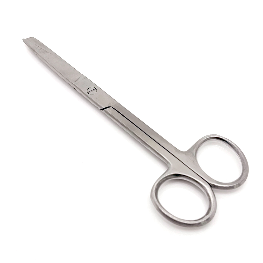 14cm 의료용 수술 가위 직선형 해부 도구 스펜서 스 - Medical Scissors 리뷰 및 가격