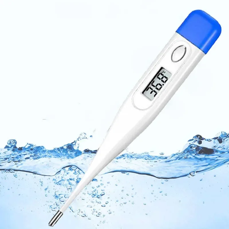 의료용 체온계, 디지털 체온계, 발열 체온계, 맥박 산 - Pulse Oximeter 리뷰 및 가격