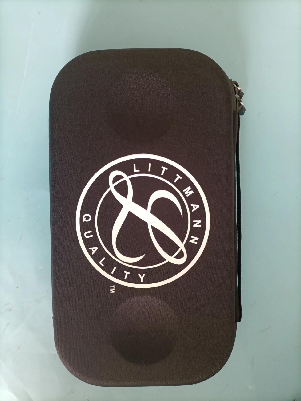 3M Littmann Classic III 품질 청진기 - Stethoscope 리뷰 및 가격