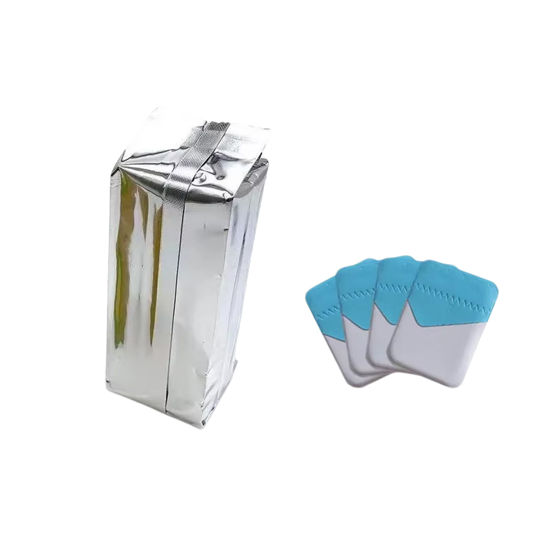 100개/박스 치과용 디지털 MSY X선 필름 30*4 - Medical Lab Images 리뷰 및 가격