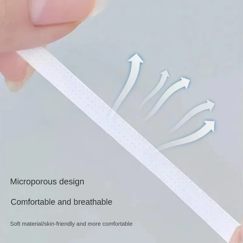 4MM 속눈썹 리프팅 테이프 통기성 의료용 종이 테이프 - Medical Tape 리뷰 및 가격