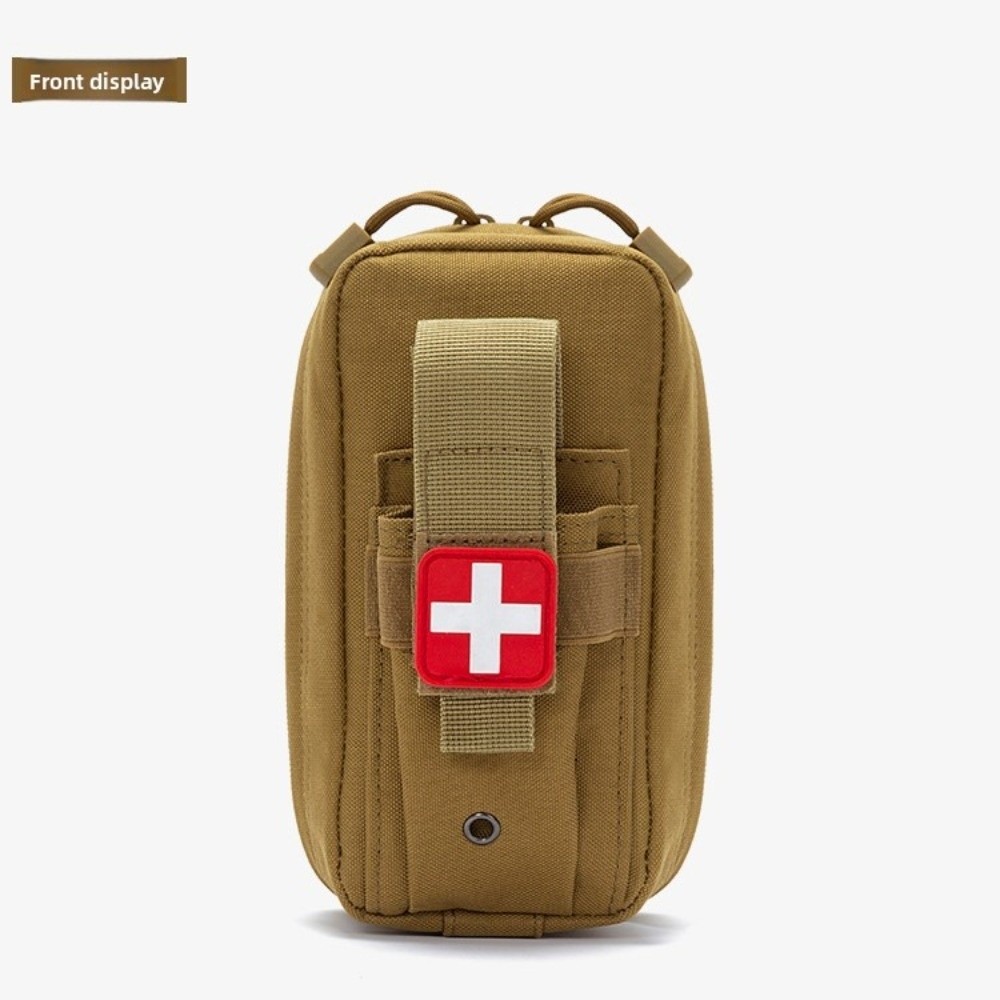 휴대용 응급처치 키트 드롭 레그 플랫폼 경량 비상 구조 - First Aid Kit 리뷰 및 가격