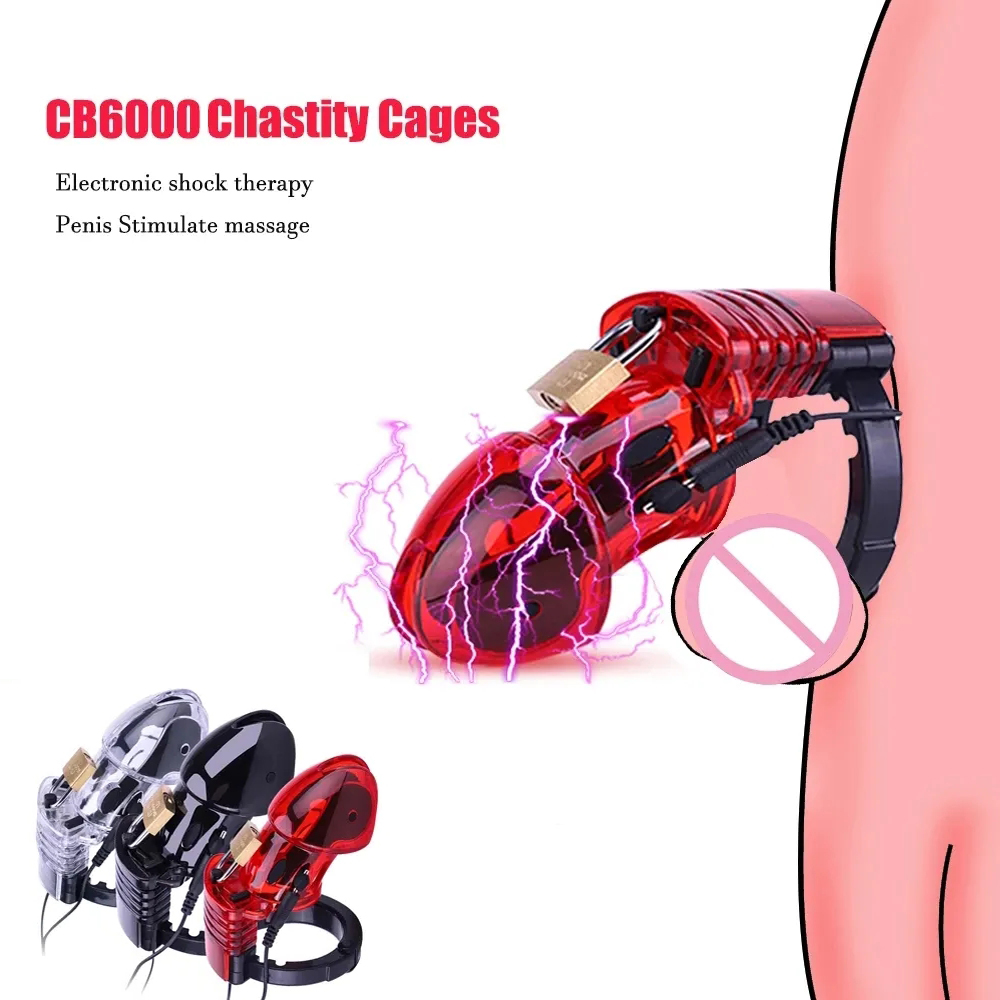 전기 자극 장난감 마사지 자극기 자위 펄스 항문 플러그 - Medical Gloves 리뷰 및 가격