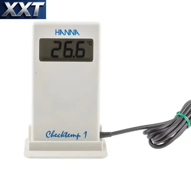 XXT 한나 인스트루먼트 HI 98509 유선 디지털  - Thermometer Digital 리뷰 및 가격