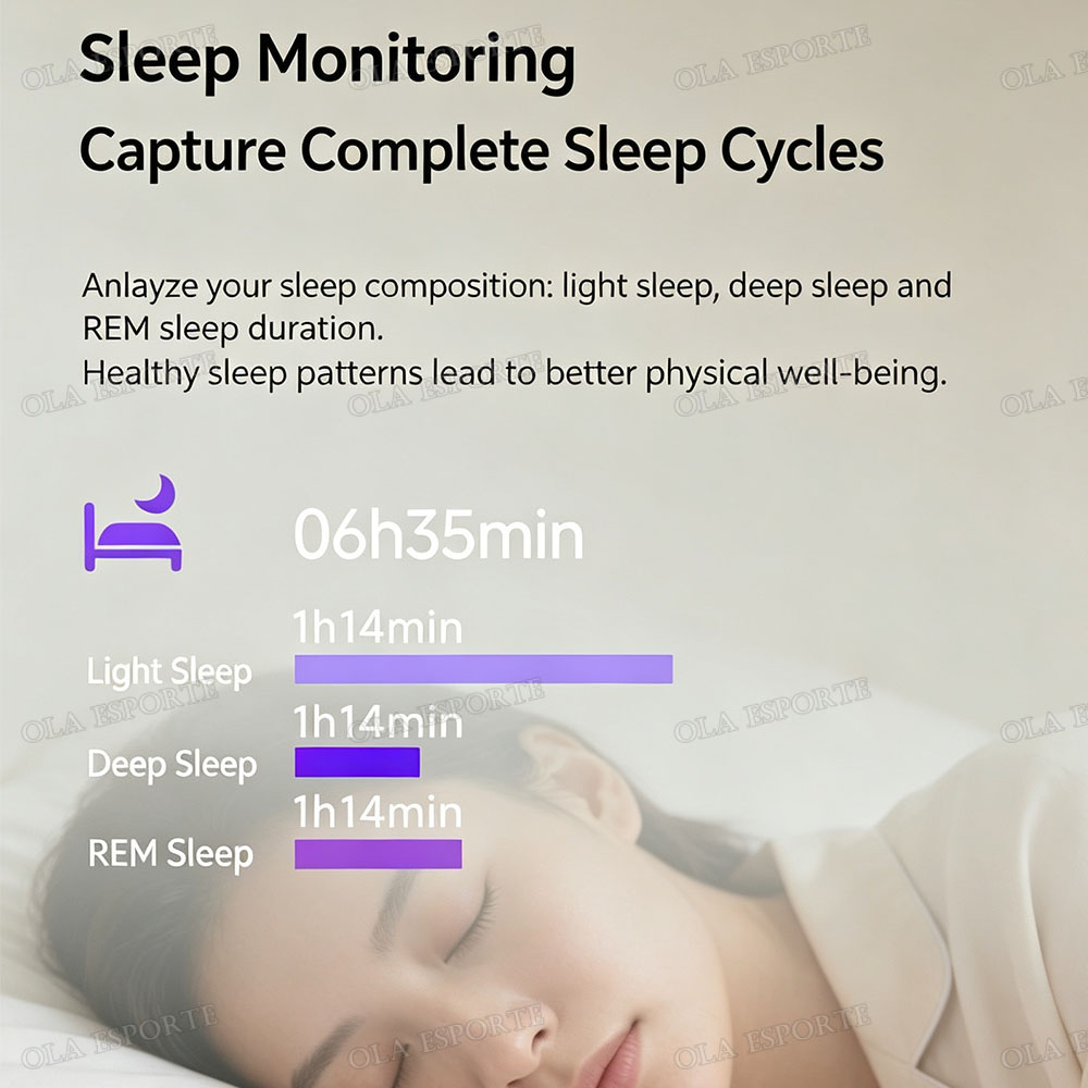 새로운 터치 컨트롤 스마트 링 전자책/음악/비디오 엔터 - Blood Pressure Monitor 리뷰 및 가격