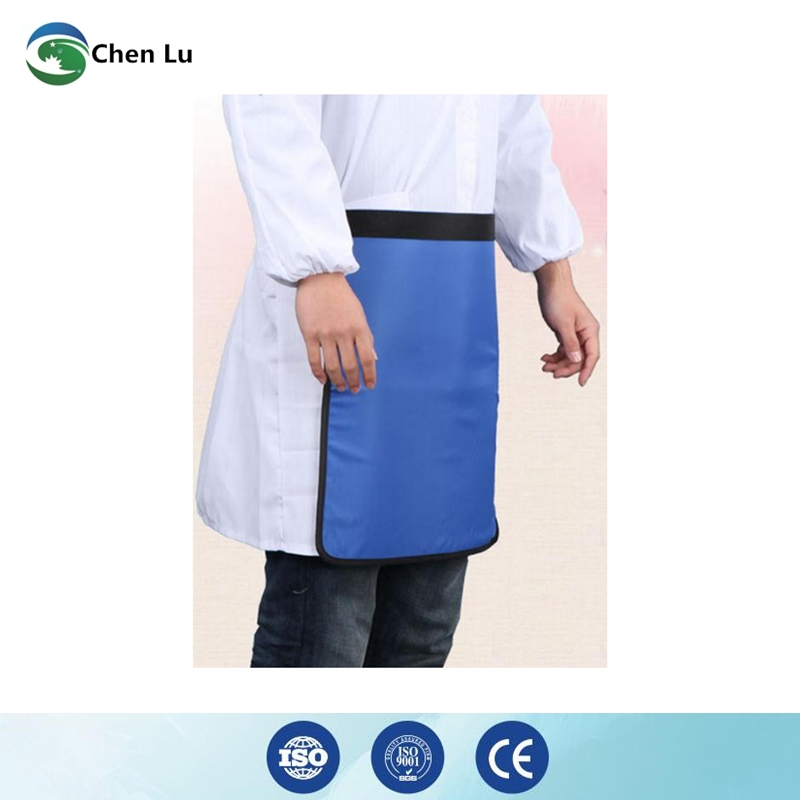 실용적인 성인 난소 보호용 0.5 MMPB 반납이산염  - Xlab Medical 리뷰 및 가격