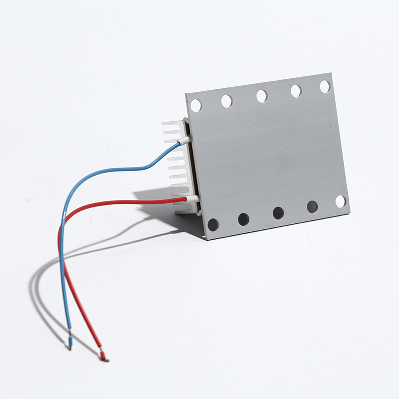 1PC 73x63x27mm PTC 일정한 온도의 열판이 - Lab Incubator 리뷰 및 가격