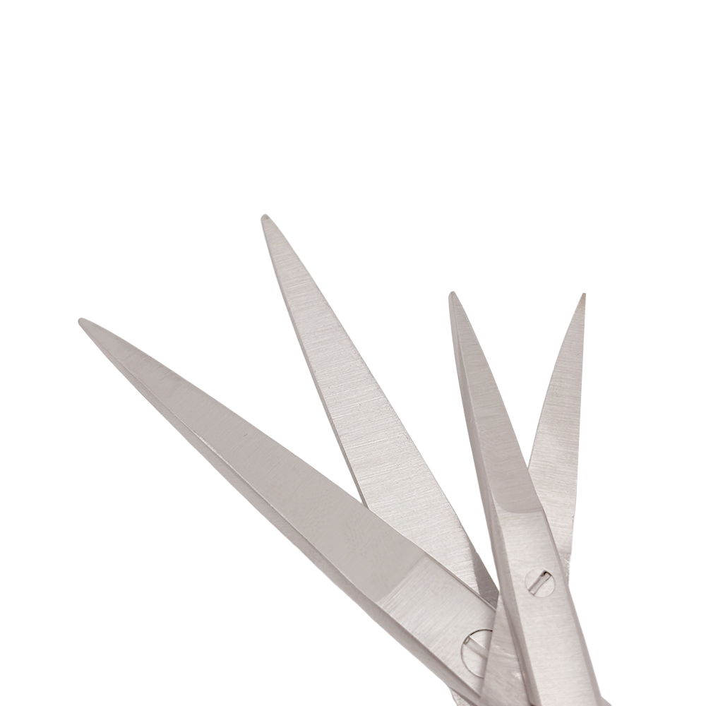 고품질 외과 가위 직선 스테인레스 스틸 의료 치과 안과 - Medical Scissors 리뷰 및 가격