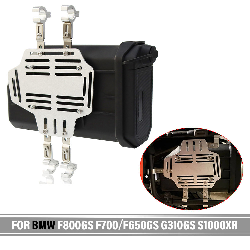 BMW F800GS F700GS F650GS G310G - First Aid Kit 리뷰 및 가격