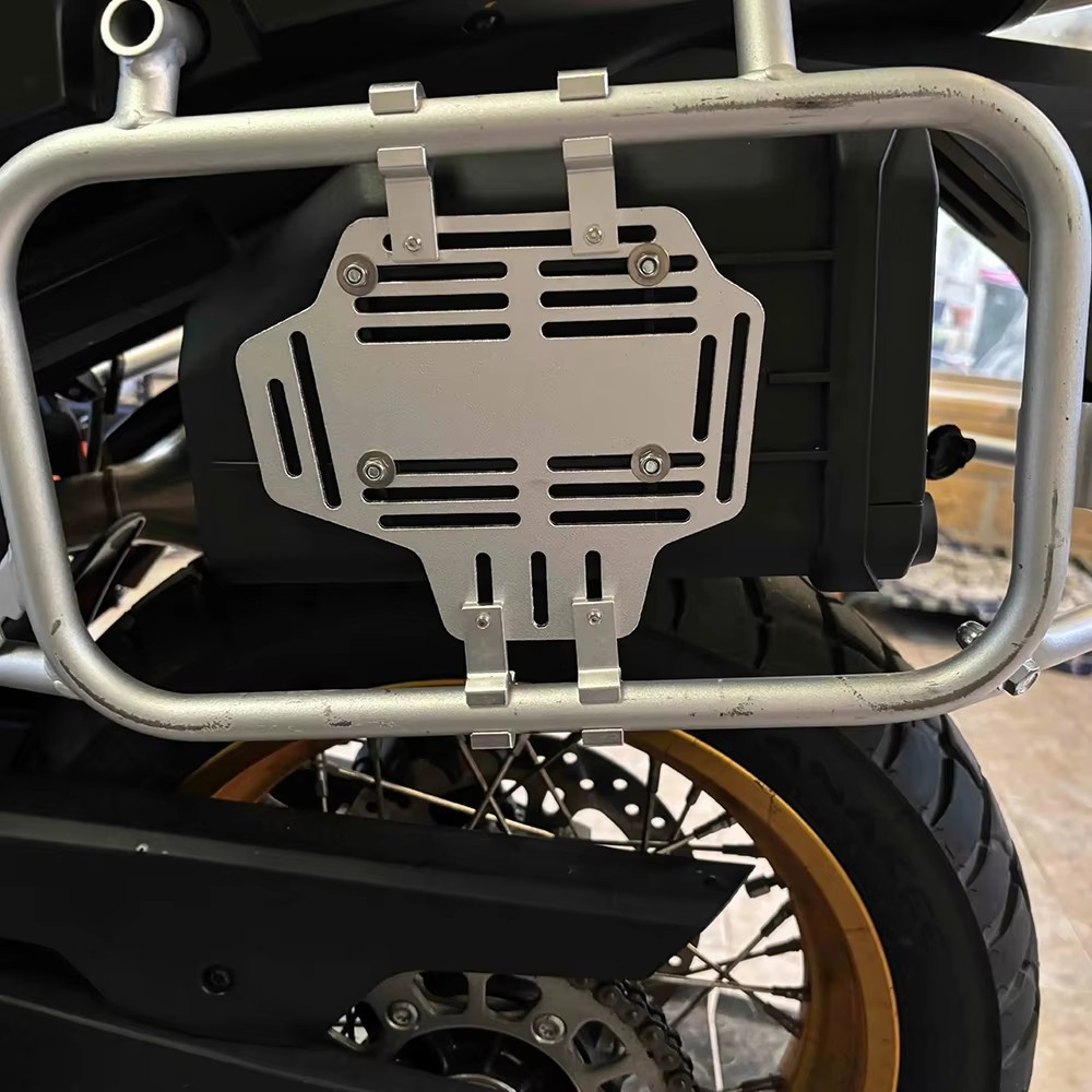 BMW F800GS F700GS F650GS G310G - First Aid Kit 리뷰 및 가격