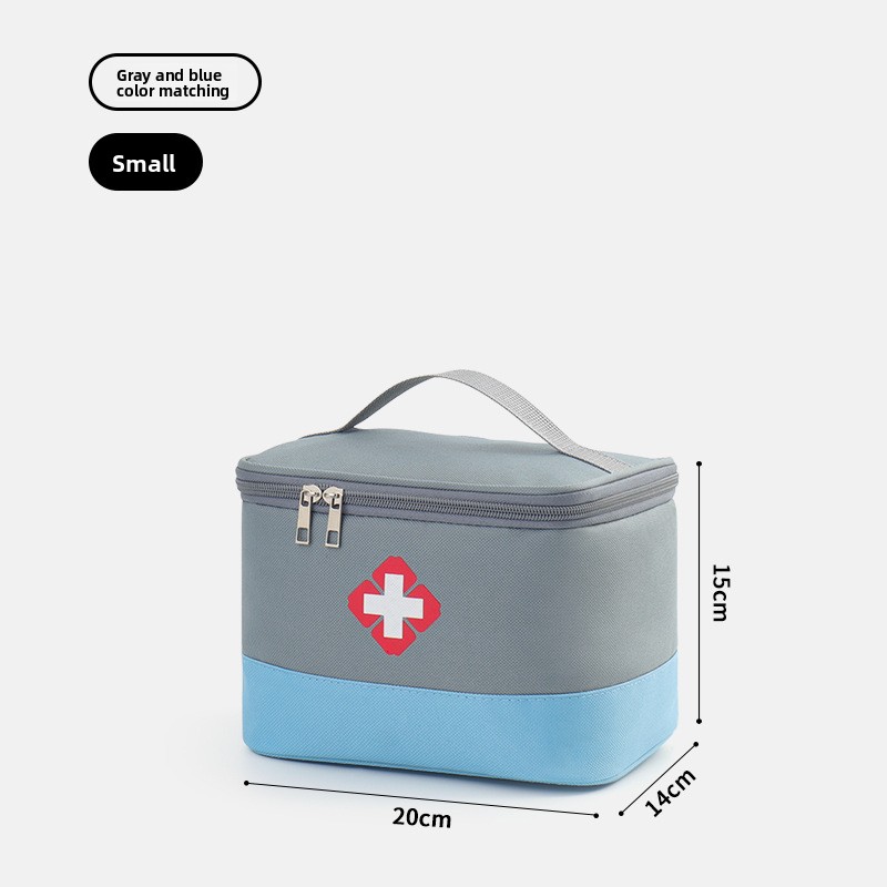 가정용 대용량 의약품, 일반적인 전염병 예방 응급 의료 - First Aid Kit 리뷰 및 가격