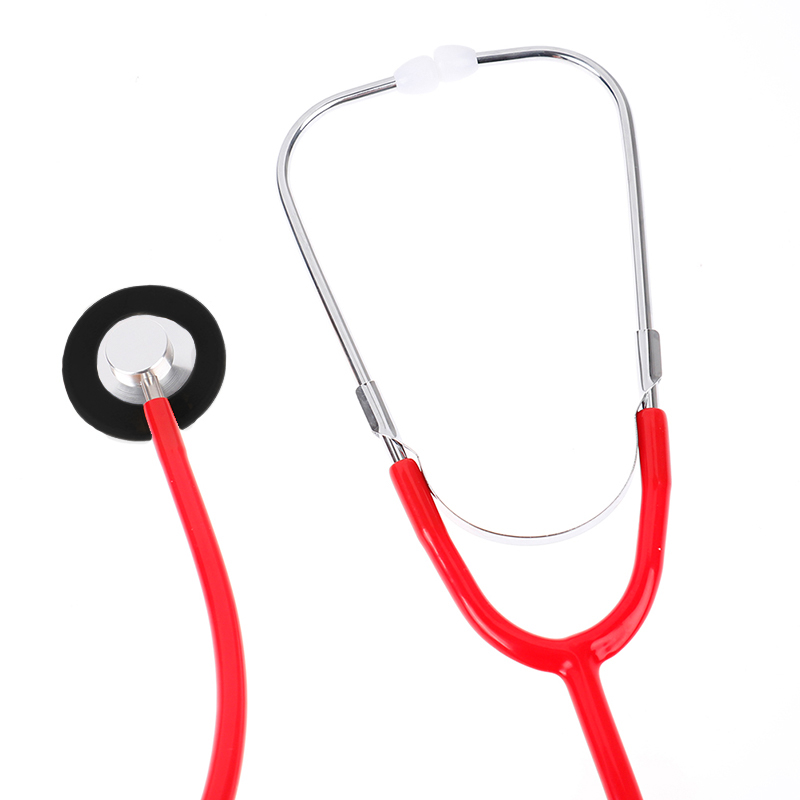 4개/세트 실리콘 청진기 헤드 커버 다이어프램 보호대  - Stethoscope 리뷰 및 가격