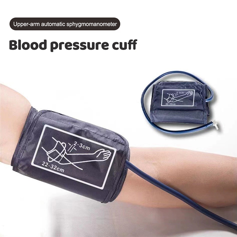 22-32cm/22-42cm 혈압계 성인용 혈압 측정기 - Blood Pressure Monitor 리뷰 및 가격