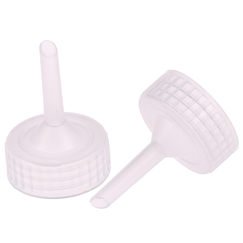10Pcs 수족관 소금물 새우 Artemia 인큐베이터 - Lab Incubator 리뷰 및 가격