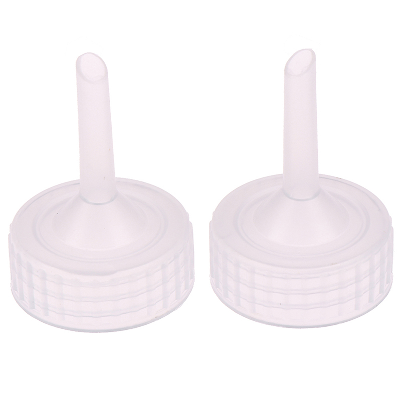 10Pcs 수족관 소금물 새우 Artemia 인큐베이터 - Lab Incubator 리뷰 및 가격