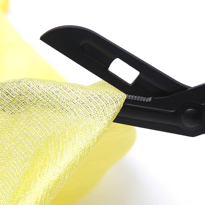 외상용 붕대 가위 의료용 가위 응급 EDC 아웃도어 장 - Medical Scissors 리뷰 및 가격